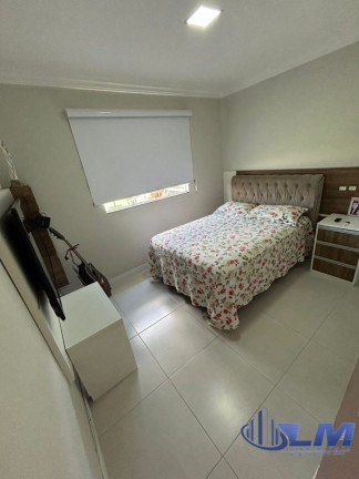 Imagem Casa com 2 Quartos à Venda, 135 m² em Meaípe - Guarapari Imagem Casa com 2 Quartos à Venda, 135 m² em Meaípe - Guarapari