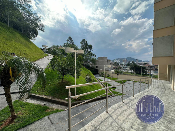 Imagem Apartamento com 2 Quartos à Venda, 71 m² em Tabuleiro - Camboriú