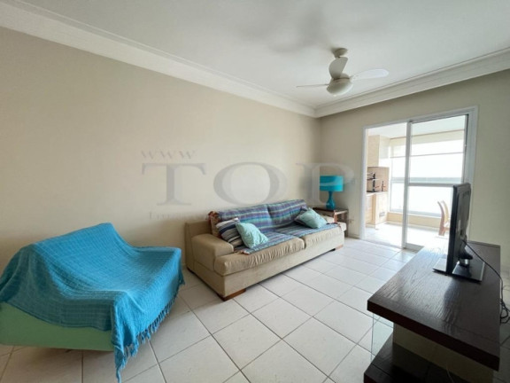 Imagem Apartamento com 3 Quartos para Alugar, 115 m² em Jardim Astúrias - Guarujá Imagem Apartamento com 3 Quartos para Alugar, 115 m² em Jardim Astúrias - Guarujá