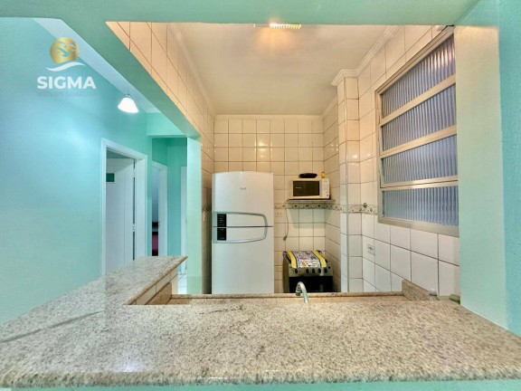 Imagem Apartamento com 2 Quartos à Venda, 70 m² em Pitangueiras - Guarujá Imagem Apartamento com 2 Quartos à Venda, 70 m² em Pitangueiras - Guarujá