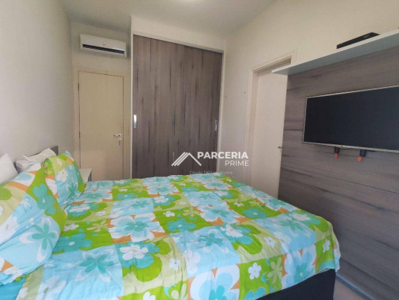 Imagem Apartamento com 4 Quartos à Venda, 139 m² em Riviera Módulo 8 - Bertioga Imagem Apartamento com 4 Quartos à Venda, 139 m² em Riviera Módulo 8 - Bertioga