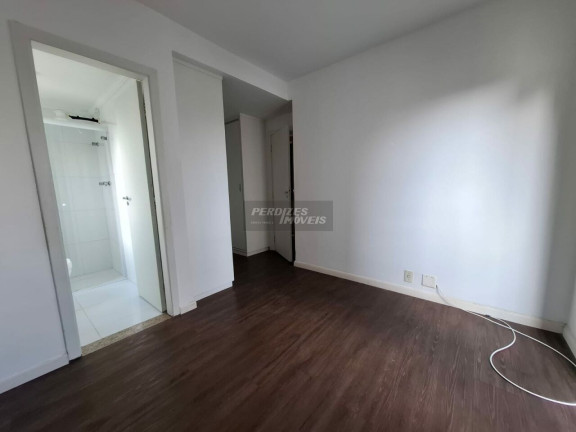 Imagem Apartamento com 2 Quartos para Alugar, 60 m² em Vila Romana - São Paulo Imagem Apartamento com 2 Quartos para Alugar, 60 m² em Vila Romana - São Paulo