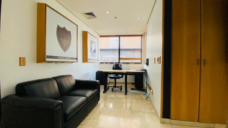 Imagem Imóvel Comercial à Venda, 180 m² em Cerqueira César - São Paulo Imagem Imóvel Comercial à Venda, 180 m² em Cerqueira César - São Paulo