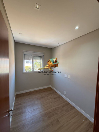 Imagem Casa de Condomínio com 3 Quartos à Venda, 95 m² em Vila Poupança - Santana De Parnaíba Imagem Casa de Condomínio com 3 Quartos à Venda, 95 m² em Vila Poupança - Santana De Parnaíba