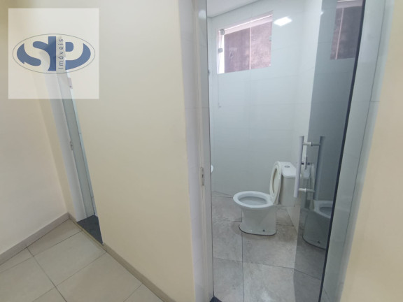 Imagem Imóvel Comercial para Alugar, 400 m² em Cidade Jardim Cumbica - Guarulhos
