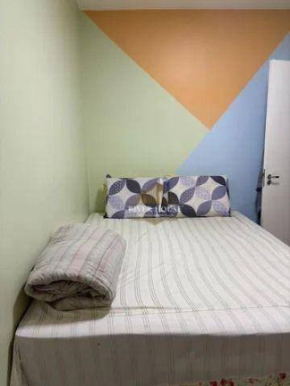 Imagem Casa com 2 Quartos à Venda, 100 m² em Jardim Imperial - Cuiabá Imagem Casa com 2 Quartos à Venda, 100 m² em Jardim Imperial - Cuiabá