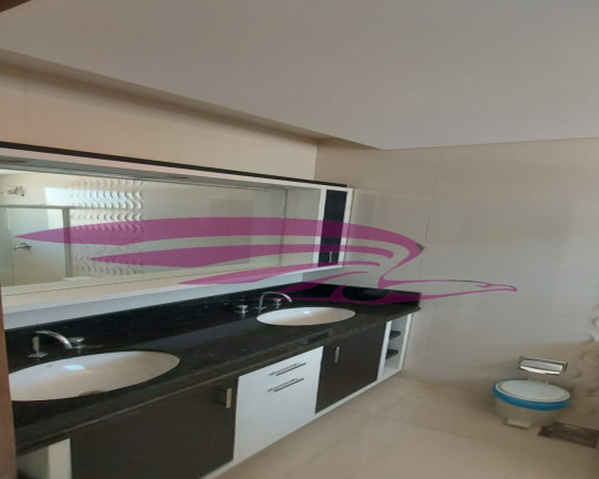 Imagem Imóvel com 4 Quartos à Venda, 380 m² em Aristocrata - São José Dos Pinhais Imagem Imóvel com 4 Quartos à Venda, 380 m² em Aristocrata - São José Dos Pinhais