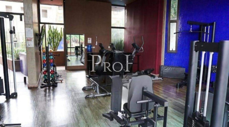 Imagem Apartamento com 3 Quartos à Venda, 157 m² em Jardim - Santo André Imagem Apartamento com 3 Quartos à Venda, 157 m² em Jardim - Santo André