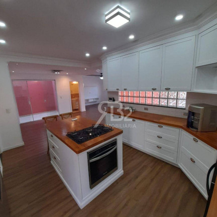 Imagem Casa com 3 Quartos à Venda, 186 m² em Jardim Esplanada Ii - Indaiatuba