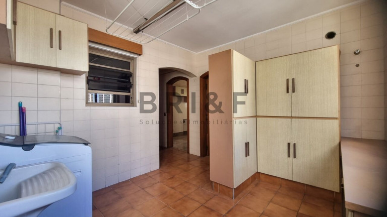 Imagem Apartamento com 4 Quartos à Venda, 280 m² em Alto Da Lapa - São Paulo Imagem Apartamento com 4 Quartos à Venda, 280 m² em Alto Da Lapa - São Paulo