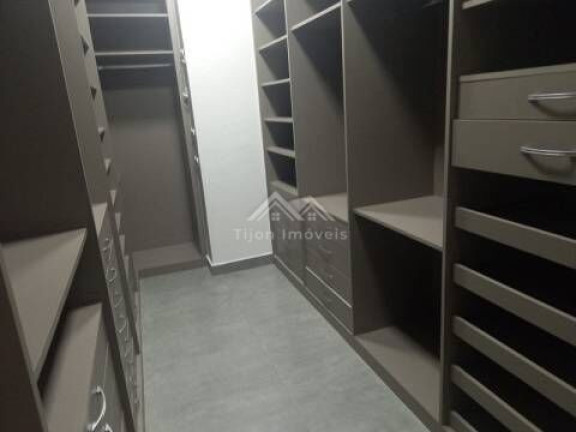 Imagem Casa com 4 Quartos à Venda, 360 m² em Parque Campolim - Sorocaba
