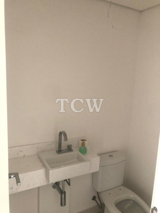 Imagem Apartamento com 4 Quartos à Venda, 254 m² em Vila Mariana - São Paulo Imagem Apartamento com 4 Quartos à Venda, 254 m² em Vila Mariana - São Paulo