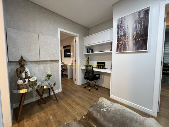 Imagem Casa com 3 Quartos à Venda, 300 m² em Pedra Branca - Palhoça Imagem Casa com 3 Quartos à Venda, 300 m² em Pedra Branca - Palhoça