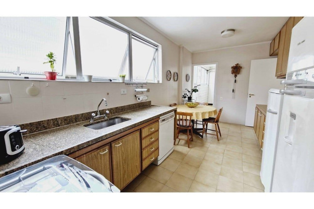 Imagem Apartamento com 3 Quartos à Venda, 126 m² em Jardim Paulista - São Paulo Imagem Apartamento com 3 Quartos à Venda, 126 m² em Jardim Paulista - São Paulo