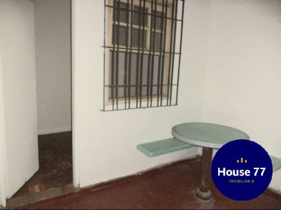 Imagem Casa com 3 Quartos para Alugar, 170 m² em Campo Belo - São Paulo Imagem Casa com 3 Quartos para Alugar, 170 m² em Campo Belo - São Paulo