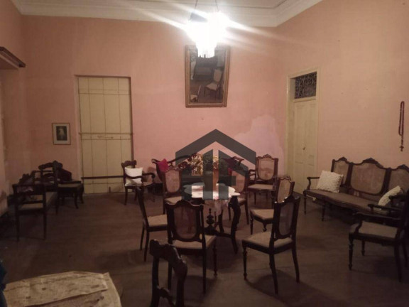 Imagem Casa com 9 Quartos à Venda ou Locação, 800 m² em Carmo - Olinda Imagem Casa com 9 Quartos à Venda ou Locação, 800 m² em Carmo - Olinda