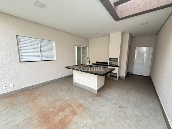Imagem Casa de Condomínio com 3 Quartos à Venda, 250 m² em Residencial Jardim De Mônaco - Hortolândia Imagem Casa de Condomínio com 3 Quartos à Venda, 250 m² em Residencial Jardim De Mônaco - Hortolândia