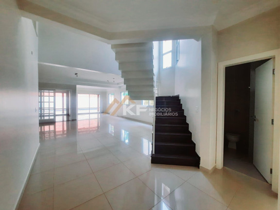 Imagem Casa de Condomínio com 4 Quartos à Venda, 520 m² em Jardim Botânico - Ribeirão Preto Imagem Casa de Condomínio com 4 Quartos à Venda, 520 m² em Jardim Botânico - Ribeirão Preto