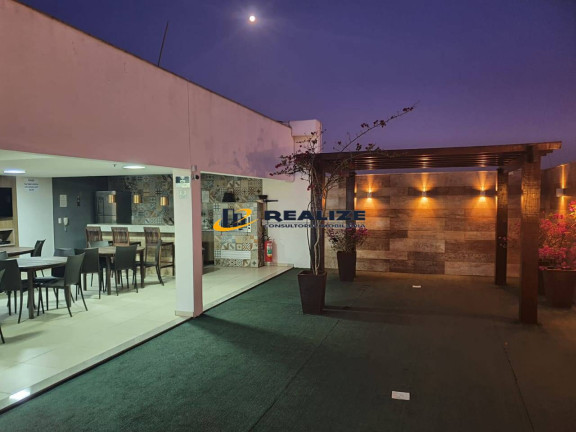 Imagem Apartamento com 2 Quartos à Venda, 60 m² em Centro - Campos Dos Goytacazes Imagem Apartamento com 2 Quartos à Venda, 60 m² em Centro - Campos Dos Goytacazes