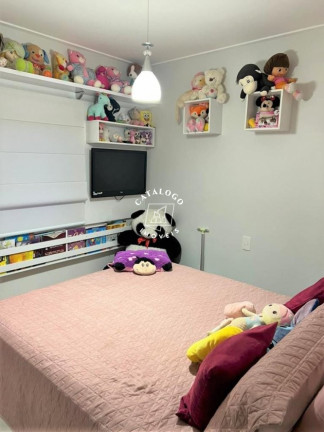 Imagem Apartamento com 3 Quartos à Venda, 158 m² em Jardim Botânico - Ribeirão Preto Imagem Apartamento com 3 Quartos à Venda, 158 m² em Jardim Botânico - Ribeirão Preto