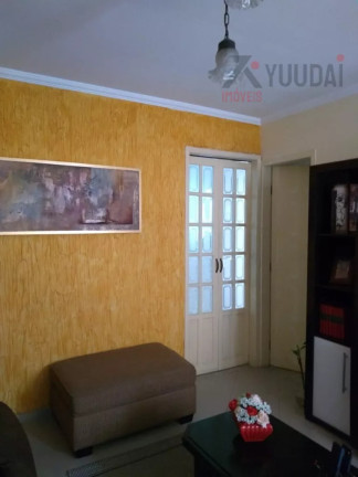 Imagem Casa com 3 Quartos à Venda, 100 m² em Vila Carrão - São Paulo Imagem Casa com 3 Quartos à Venda, 100 m² em Vila Carrão - São Paulo