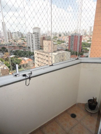 Imagem Imóvel com 3 Quartos à Venda, 75 m² em Chácara Inglesa - São Paulo Imagem Imóvel com 3 Quartos à Venda, 75 m² em Chácara Inglesa - São Paulo