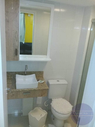 Imagem Apartamento com 2 Quartos à Venda, 89 m² em Estância Velha - Canoas Imagem Apartamento com 2 Quartos à Venda, 89 m² em Estância Velha - Canoas