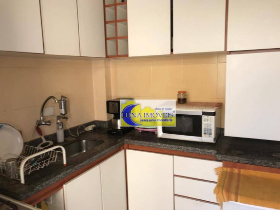 Imagem Apartamento com 2 Quartos à Venda, 68 m² em Jardim Olavo Bilac - São Bernardo Do Campo Imagem Apartamento com 2 Quartos à Venda, 68 m² em Jardim Olavo Bilac - São Bernardo Do Campo