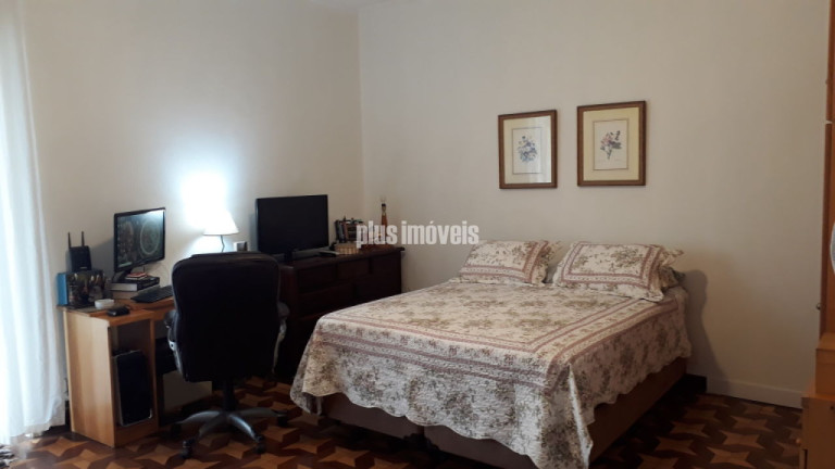 Imagem Casa com 3 Quartos à Venda, 451 m² em Jardim Paulista - São Paulo Imagem Casa com 3 Quartos à Venda, 451 m² em Jardim Paulista - São Paulo