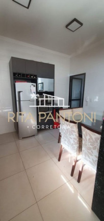 Imagem Casa com 3 Quartos à Venda, 110 m² em Bonfim Paulista - Ribeirão Preto Imagem Casa com 3 Quartos à Venda, 110 m² em Bonfim Paulista - Ribeirão Preto