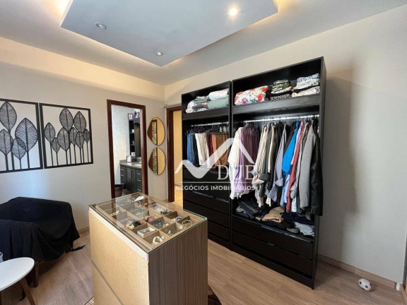 Imagem Apartamento com 3 Quartos à Venda, 160 m² em Pompéia - Santos Imagem Apartamento com 3 Quartos à Venda, 160 m² em Pompéia - Santos