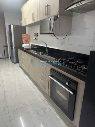 Imagem Apartamento com 2 Quartos à Venda, 91 m² em Caiçara - Praia Grande Imagem Apartamento com 2 Quartos à Venda, 91 m² em Caiçara - Praia Grande