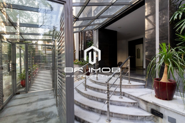 Imagem Imóvel com 3 Quartos à Venda, 81 m² em Vila Clementino - São Paulo Imagem Imóvel com 3 Quartos à Venda, 81 m² em Vila Clementino - São Paulo