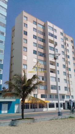 Apartamento com 3 Quartos à Venda, 98 m² em Centro - Barra Velha