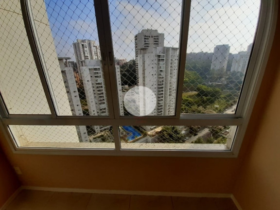 Imagem Apartamento com 4 Quartos à Venda, 138 m² em Vila Andrade - São Paulo Imagem Apartamento com 4 Quartos à Venda, 138 m² em Vila Andrade - São Paulo