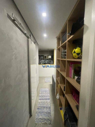 Imagem Apartamento com 2 Quartos à Venda, 55 m² em Macedo - Guarulhos Imagem Apartamento com 2 Quartos à Venda, 55 m² em Macedo - Guarulhos