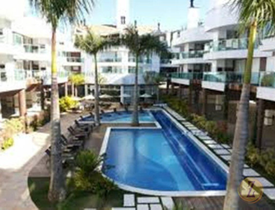 Imagem Apartamento com 3 Quartos à Venda, 104 m² em Centro - Bombinhas Imagem Apartamento com 3 Quartos à Venda, 104 m² em Centro - Bombinhas
