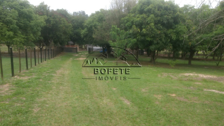 Imóvel com 1 Quarto à Venda, 10.000 m² em Vale Verde - Bofete