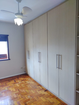 Imagem Imóvel com 2 Quartos à Venda, 105 m² em Jardim Paulista - São Paulo Imagem Imóvel com 2 Quartos à Venda, 105 m² em Jardim Paulista - São Paulo