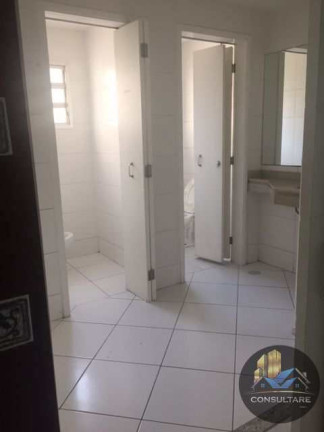 Imagem Imóvel para Alugar, 3.000 m² em Centro - Santos