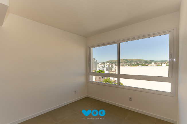 Imagem Imóvel com 2 Quartos à Venda, 84 m² em Petrópolis - Porto Alegre Imagem Imóvel com 2 Quartos à Venda, 84 m² em Petrópolis - Porto Alegre
