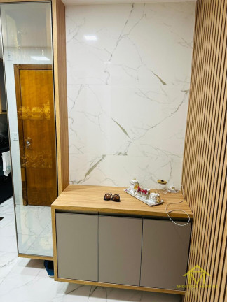 Imagem Apartamento com 3 Quartos à Venda, 115 m² em Praia Da Costa - Vila Velha Imagem Apartamento com 3 Quartos à Venda, 115 m² em Praia Da Costa - Vila Velha