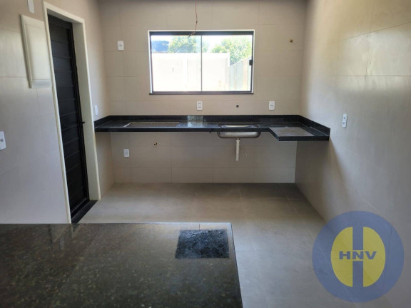 Imagem Casa com 3 Quartos à Venda, 480 m² em Jardim Atlântico Central (itaipuaçu) - Maricá