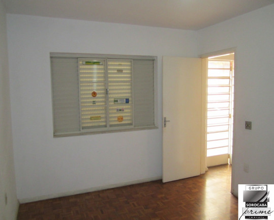 Imagem Casa com 6 Quartos à Venda, 320 m² em Vila Augusta - Sorocaba