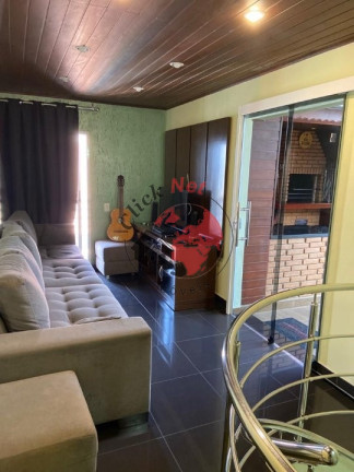 Imagem Apartamento com 1 Quarto à Venda, 103 m² em Casa Branca - Santo André Imagem Apartamento com 1 Quarto à Venda, 103 m² em Casa Branca - Santo André