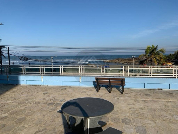 Imagem Kitnet com 1 Quarto à Venda, 43 m² em Praia Dos Sonhos - Itanhaém