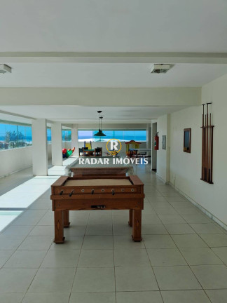 Imagem Apartamento com 5 Quartos à Venda, 465 m² em Algodoal - Cabo Frio