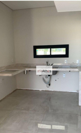 Imagem Casa com 4 Quartos à Venda, 225 m² em Residencial Evidências - Indaiatuba Imagem Casa com 4 Quartos à Venda, 225 m² em Residencial Evidências - Indaiatuba