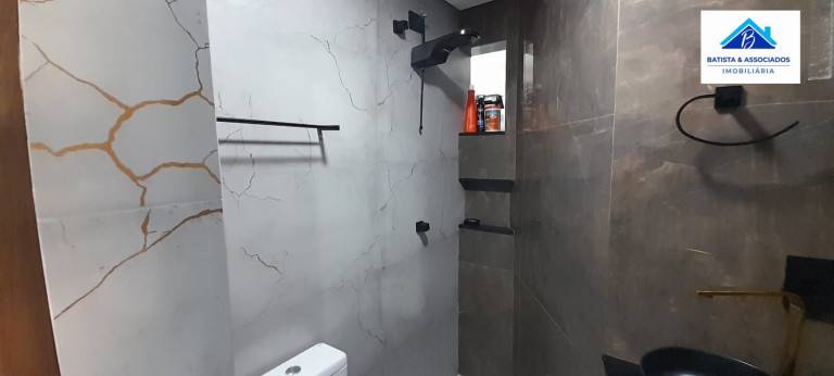 Imagem Apartamento com 2 Quartos à Venda, 56 m² em Centro - Campinas Imagem Apartamento com 2 Quartos à Venda, 56 m² em Centro - Campinas