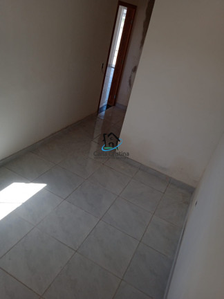 Imagem Casa com 2 Quartos à Venda,  em Balneário Shangri-lá - Pontal Do Paraná